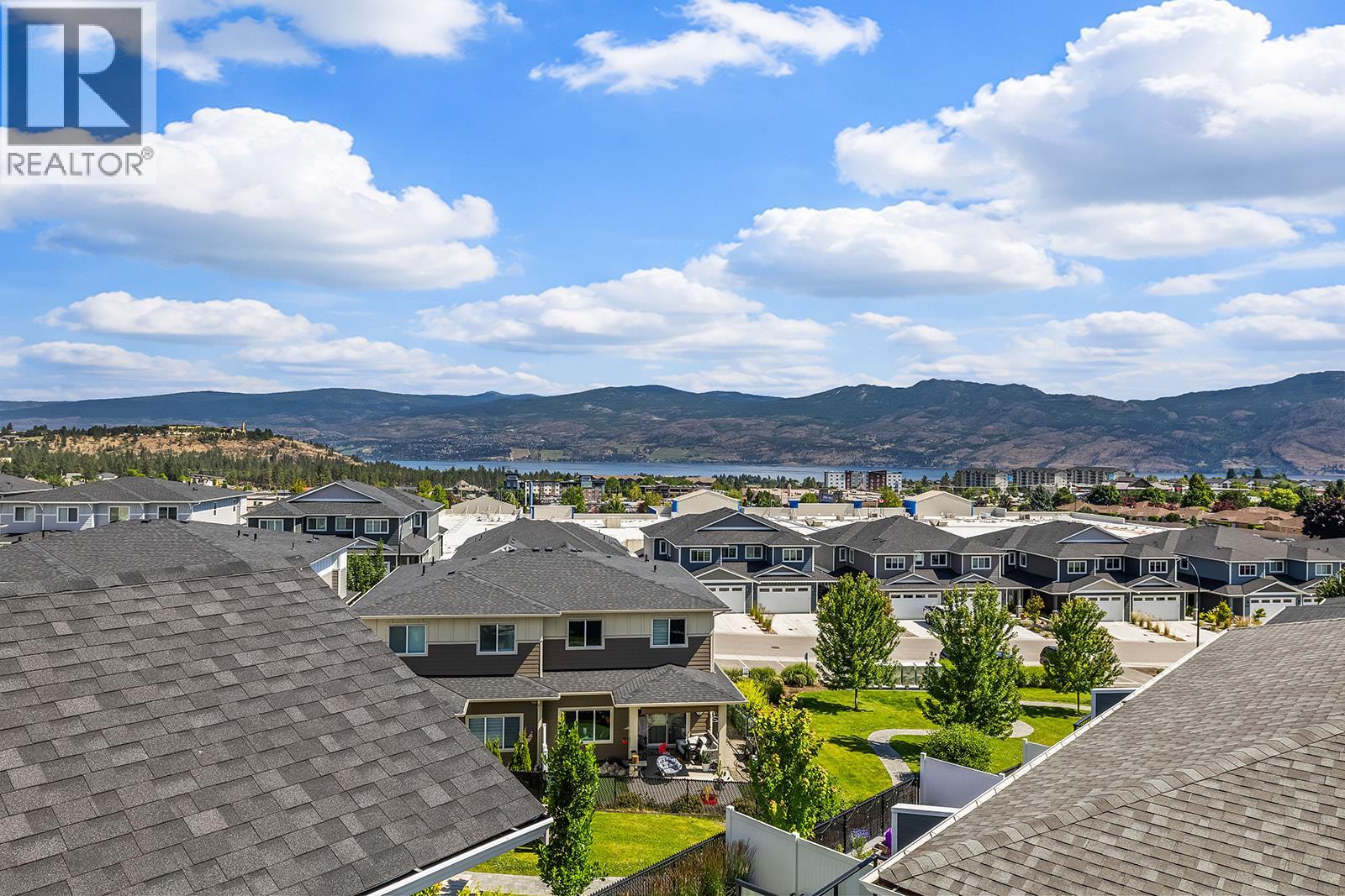 3352 Hawks Crescent, West Kelowna, British Columbia  V4T 0A7 - Photo 37 - 10392512