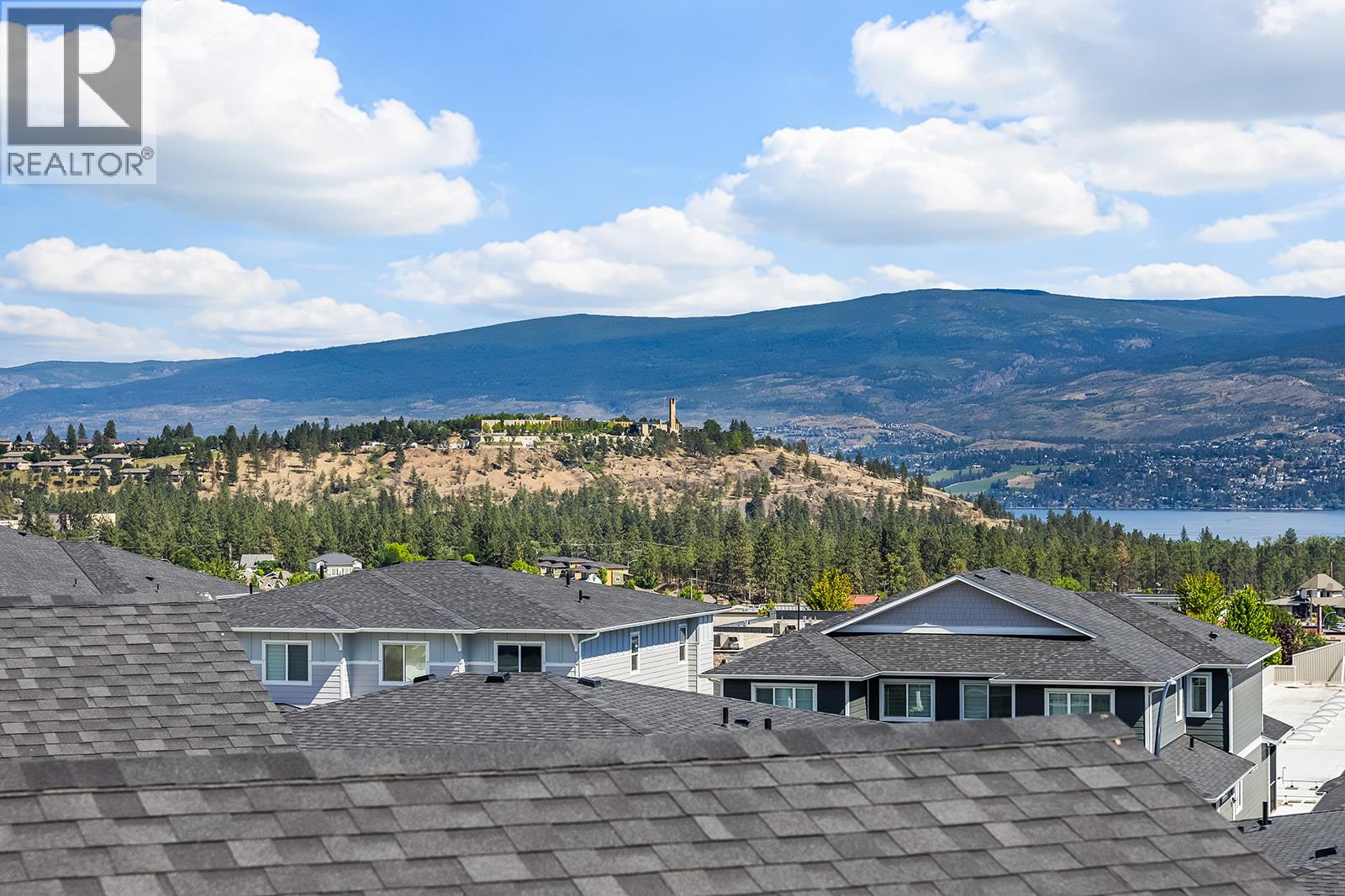 3352 Hawks Crescent, West Kelowna, British Columbia  V4T 0A7 - Photo 38 - 10392512