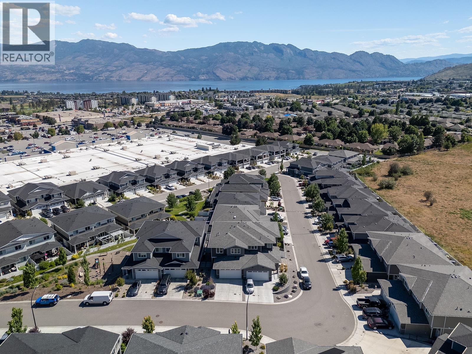 3352 Hawks Crescent, West Kelowna, British Columbia  V4T 0A7 - Photo 9 - 10392512