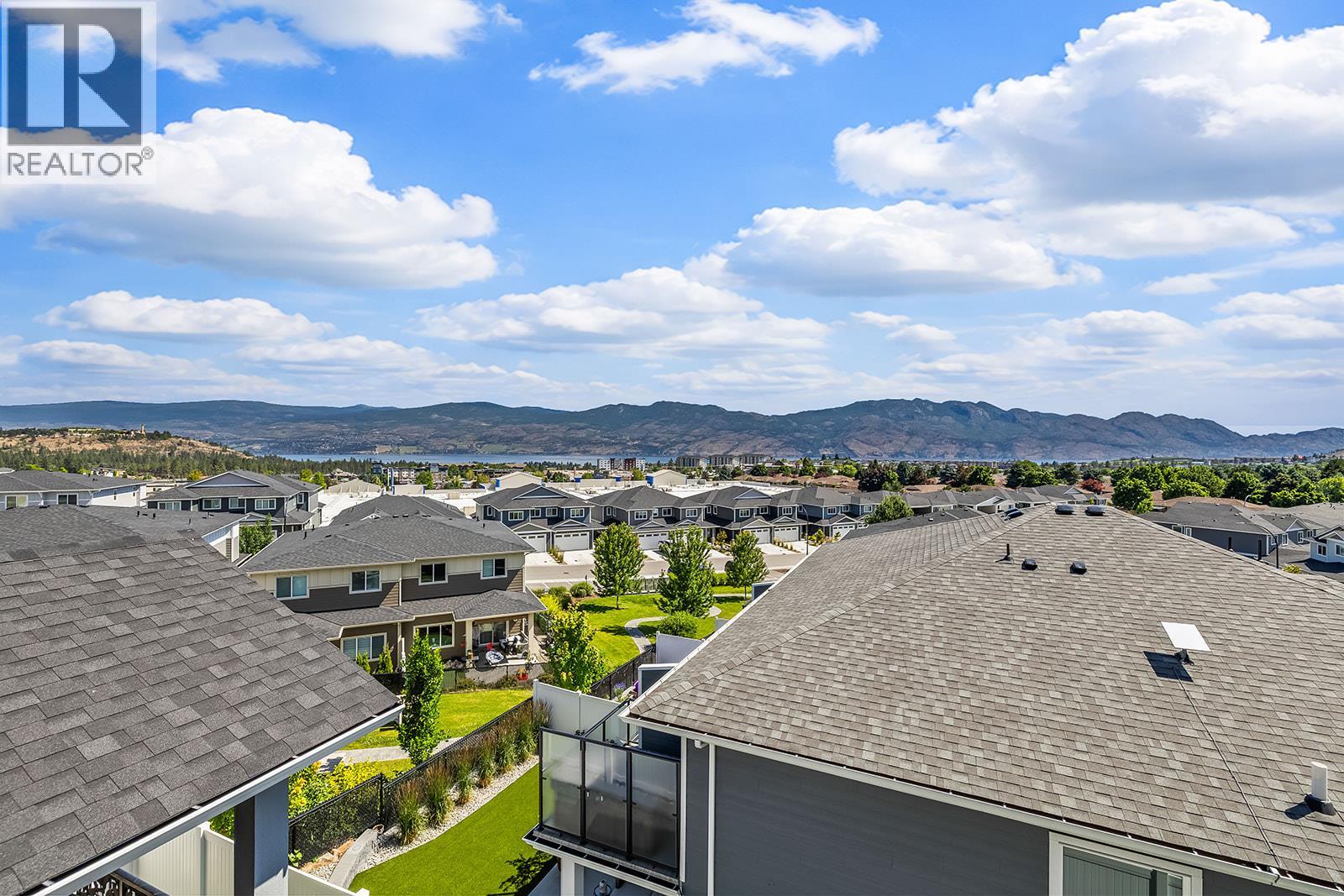 3352 Hawks Crescent, West Kelowna, British Columbia  V4T 0A7 - Photo 36 - 10392512