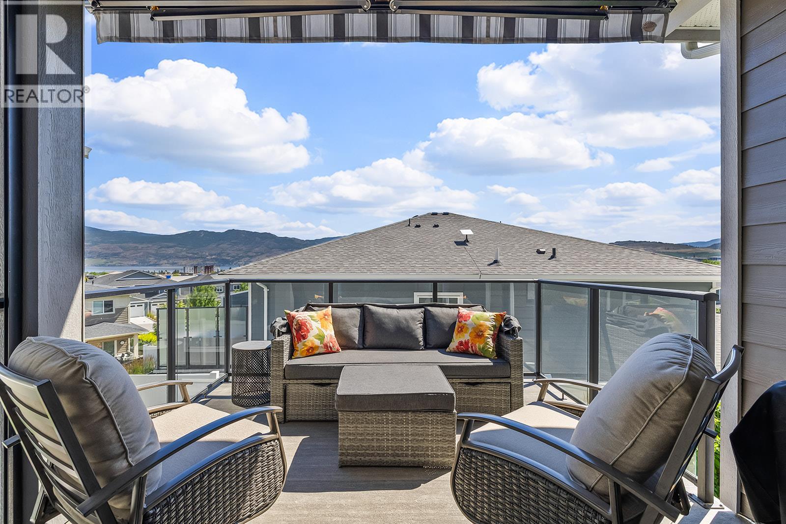 3352 Hawks Crescent, West Kelowna, British Columbia  V4T 0A7 - Photo 28 - 10392512