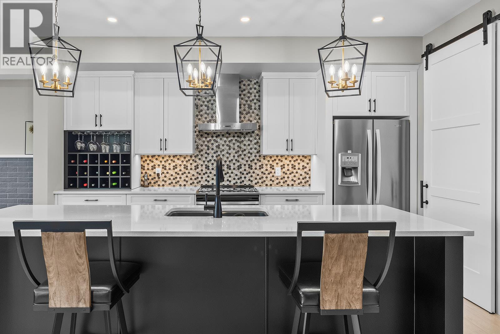 3352 Hawks Crescent, West Kelowna, British Columbia  V4T 0A7 - Photo 13 - 10392512