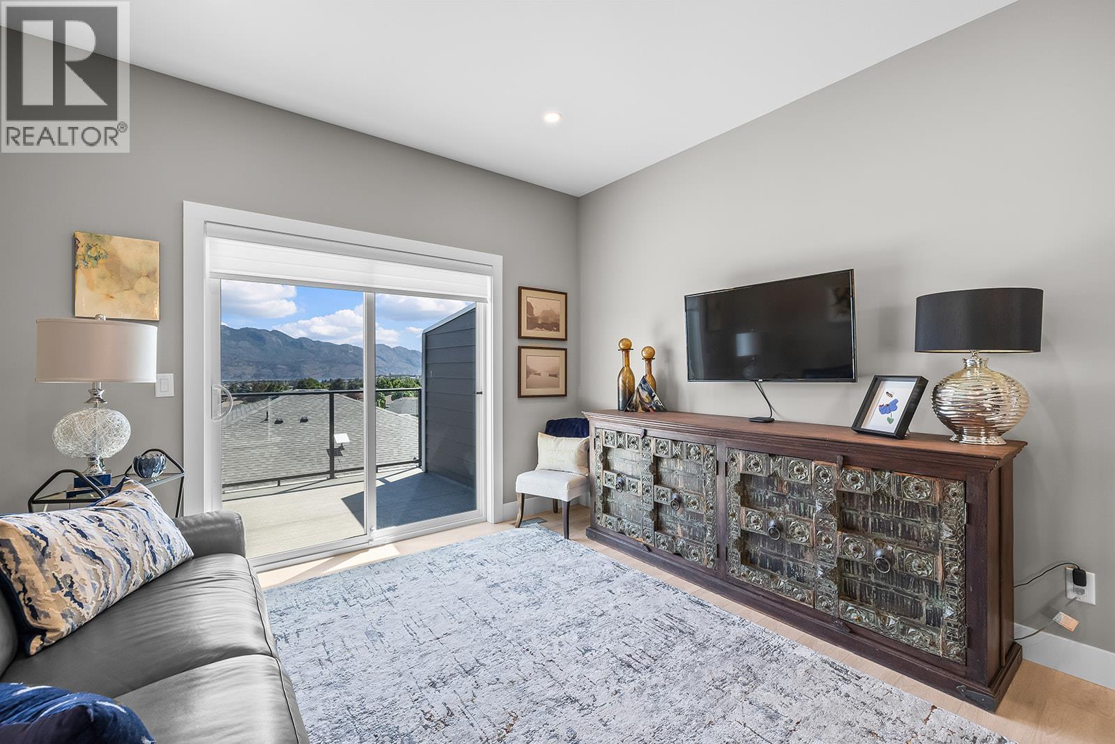 3352 Hawks Crescent, West Kelowna, British Columbia  V4T 0A7 - Photo 33 - 10392512