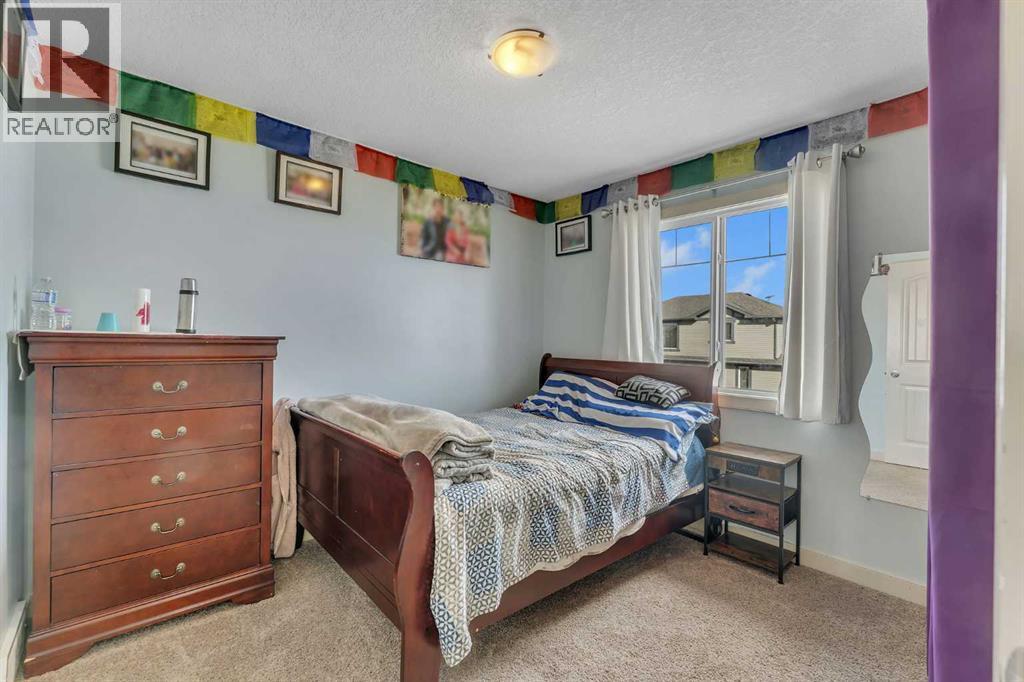 156 Bishop Crescent NW, Langdon, Alberta  T0J 1X2 - Photo 21 - A2332973