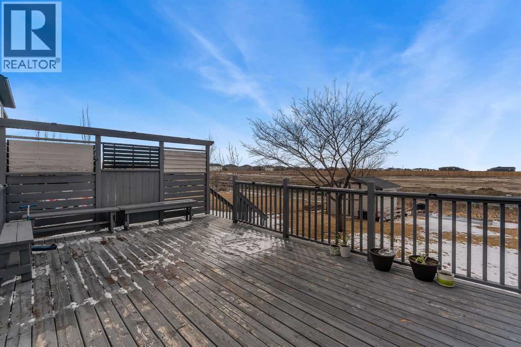 156 Bishop Crescent NW, Langdon, Alberta  T0J 1X2 - Photo 31 - A2332973