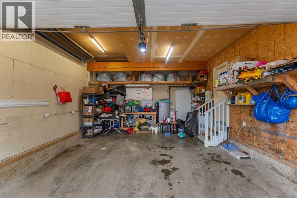 156 Bishop Crescent NW, Langdon, Alberta  T0J 1X2 - Photo 36 - A2332973