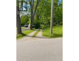 241 MOUNTAIN AVENUE, Tay, Ontario