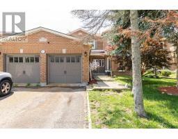 2 HOOK COURT, Barrie, Ontario