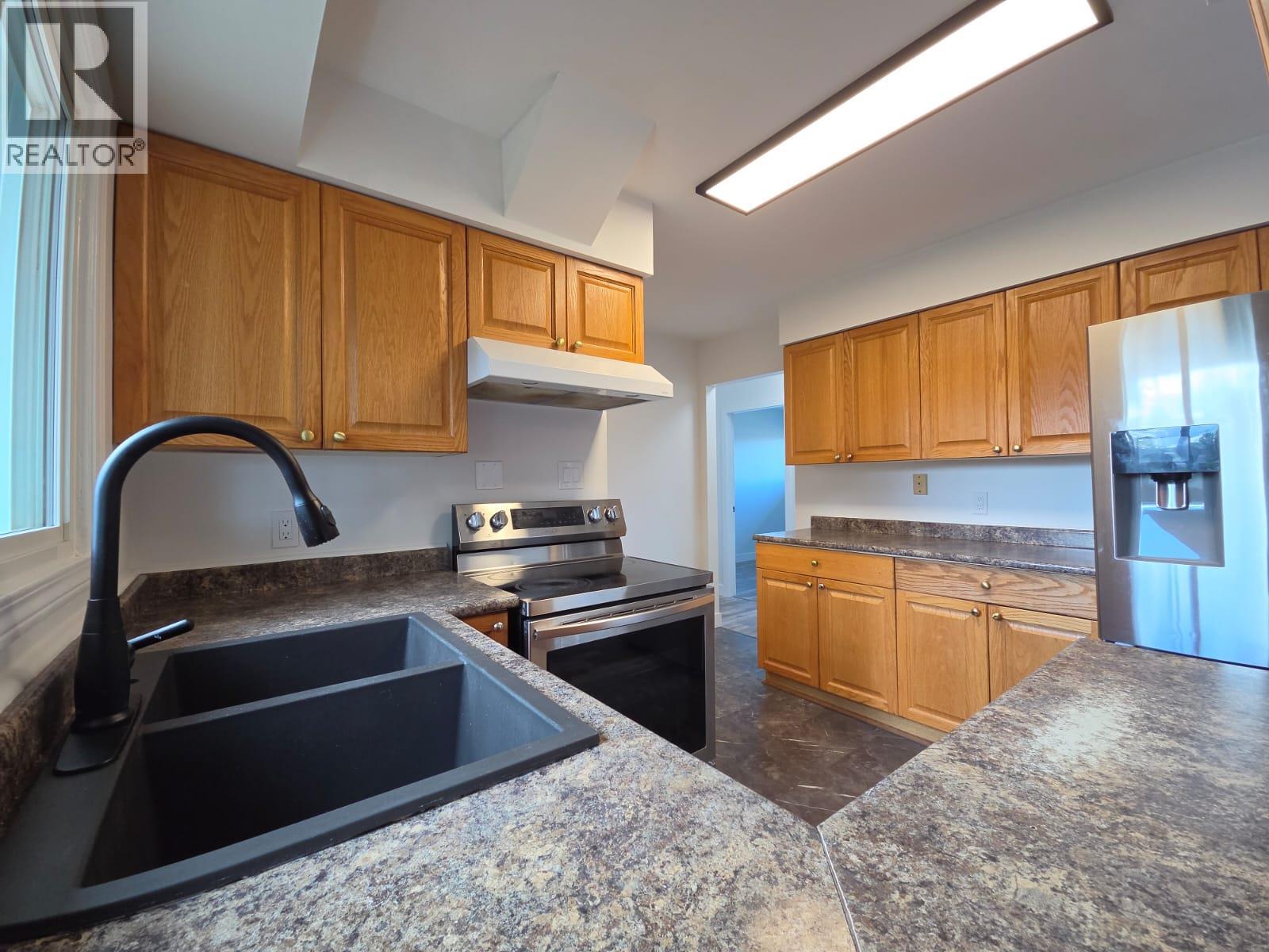 1509 115 Avenue, Dawson Creek, British Columbia  V1G 3C6 - Photo 10 - 10396140