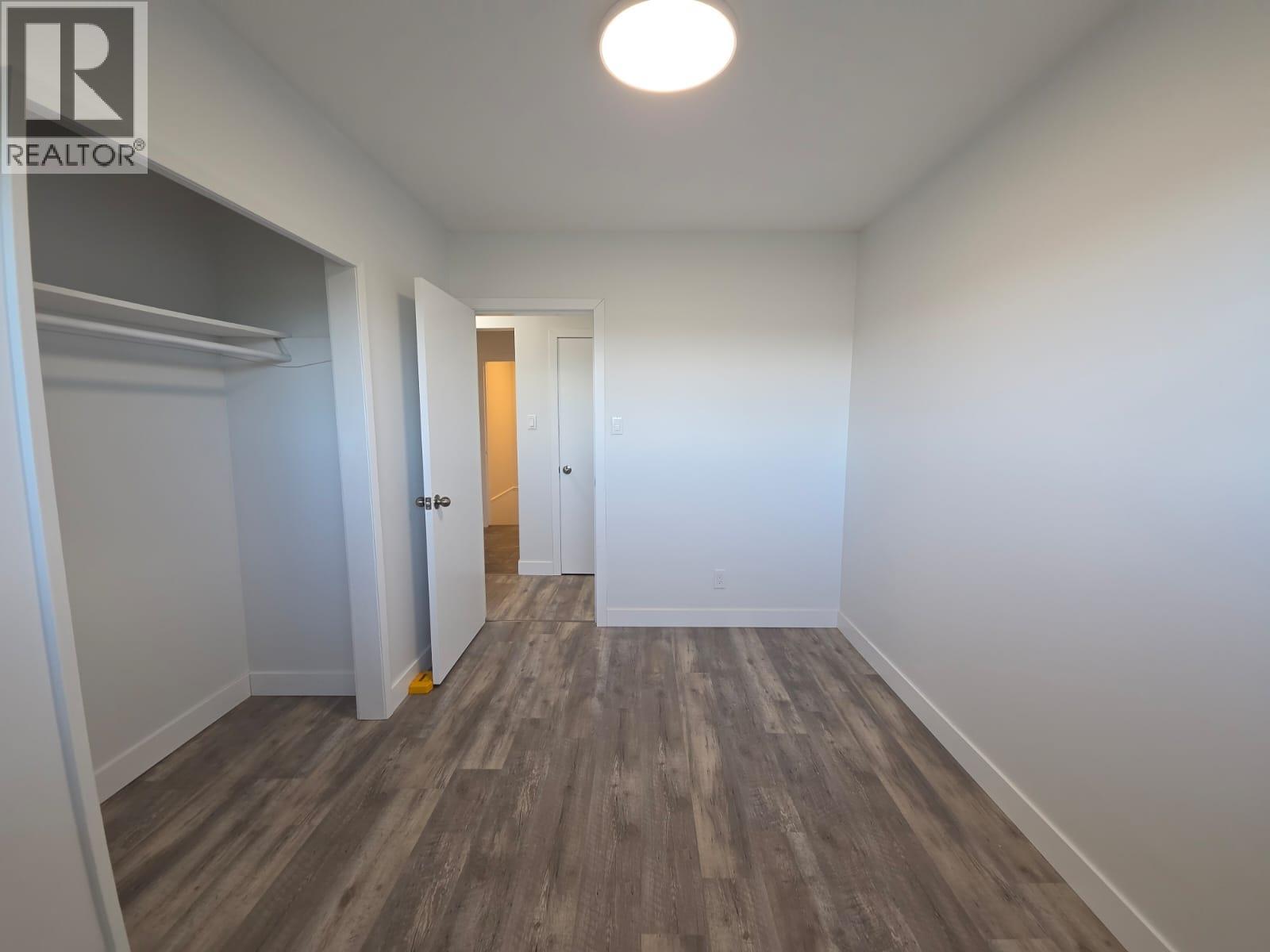 1509 115 Avenue, Dawson Creek, British Columbia  V1G 3C6 - Photo 22 - 10396140