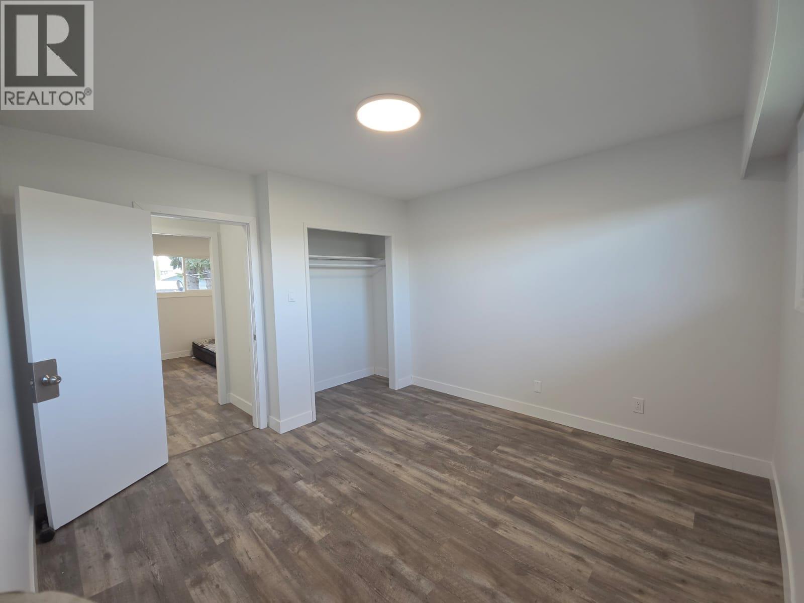 1509 115 Avenue, Dawson Creek, British Columbia  V1G 3C6 - Photo 16 - 10396140