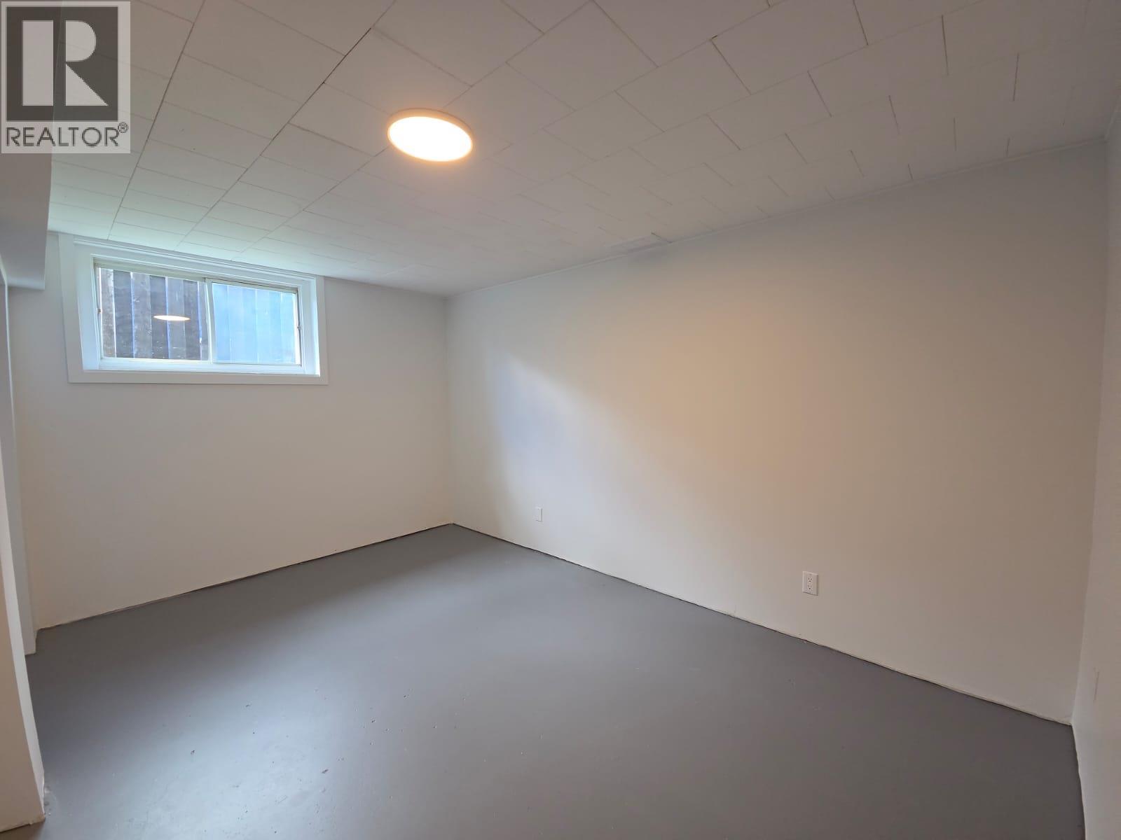 1509 115 Avenue, Dawson Creek, British Columbia  V1G 3C6 - Photo 35 - 10396140