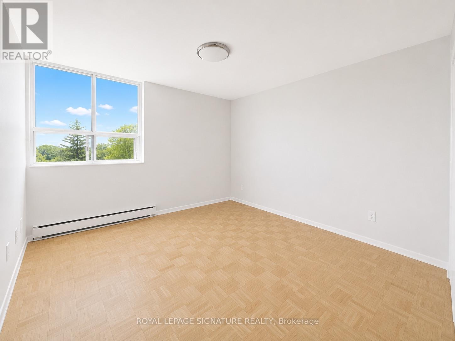 804 - 525 Eglinton Avenue E, Toronto, Ontario M4P 1N5 - Photo 12 - C13620524