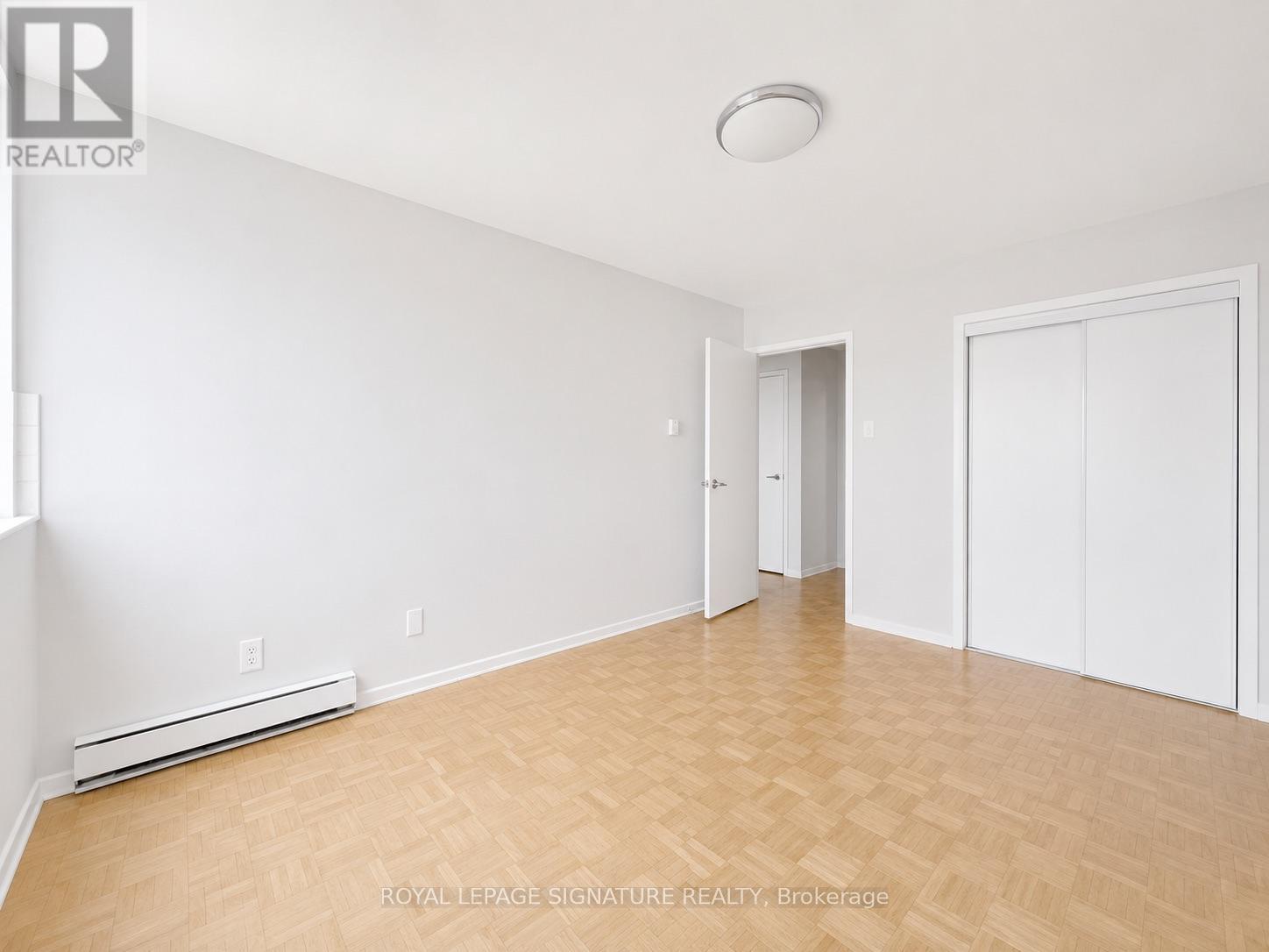 804 - 525 Eglinton Avenue E, Toronto, Ontario M4P 1N5 - Photo 11 - C13620524