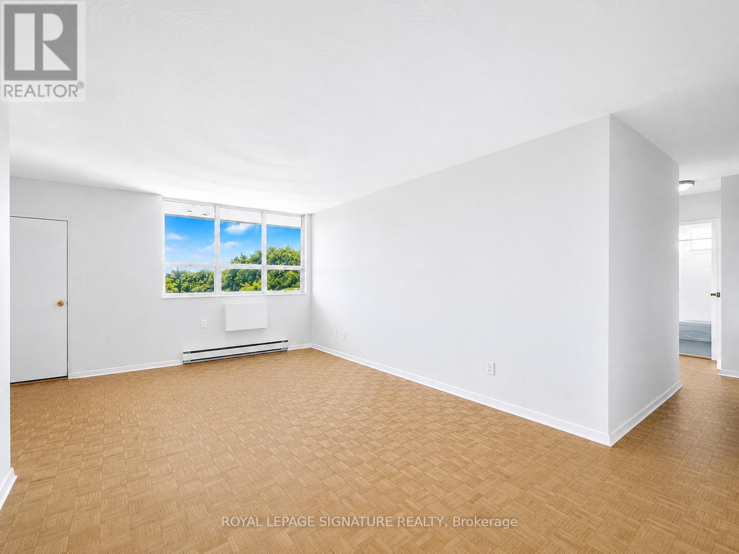 804 - 525 Eglinton Avenue E, Toronto, Ontario M4P 1N5 - Photo 3 - C13620524