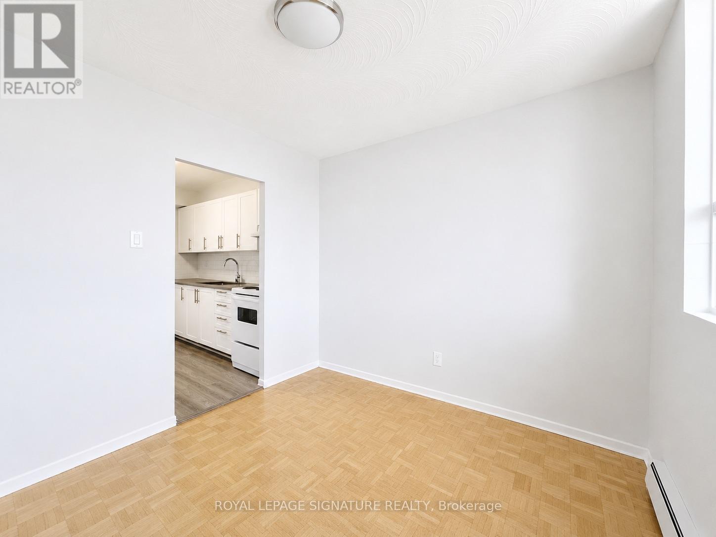 804 - 525 Eglinton Avenue E, Toronto, Ontario M4P 1N5 - Photo 5 - C13620524