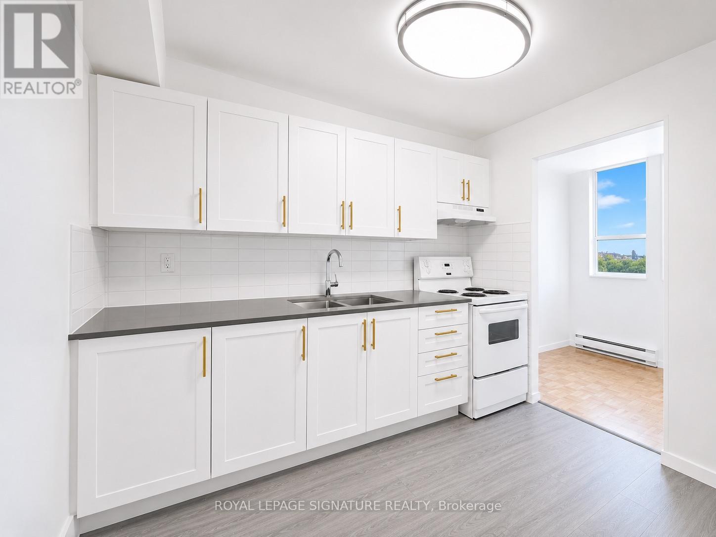 804 - 525 Eglinton Avenue E, Toronto, Ontario M4P 1N5 - Photo 8 - C13620524