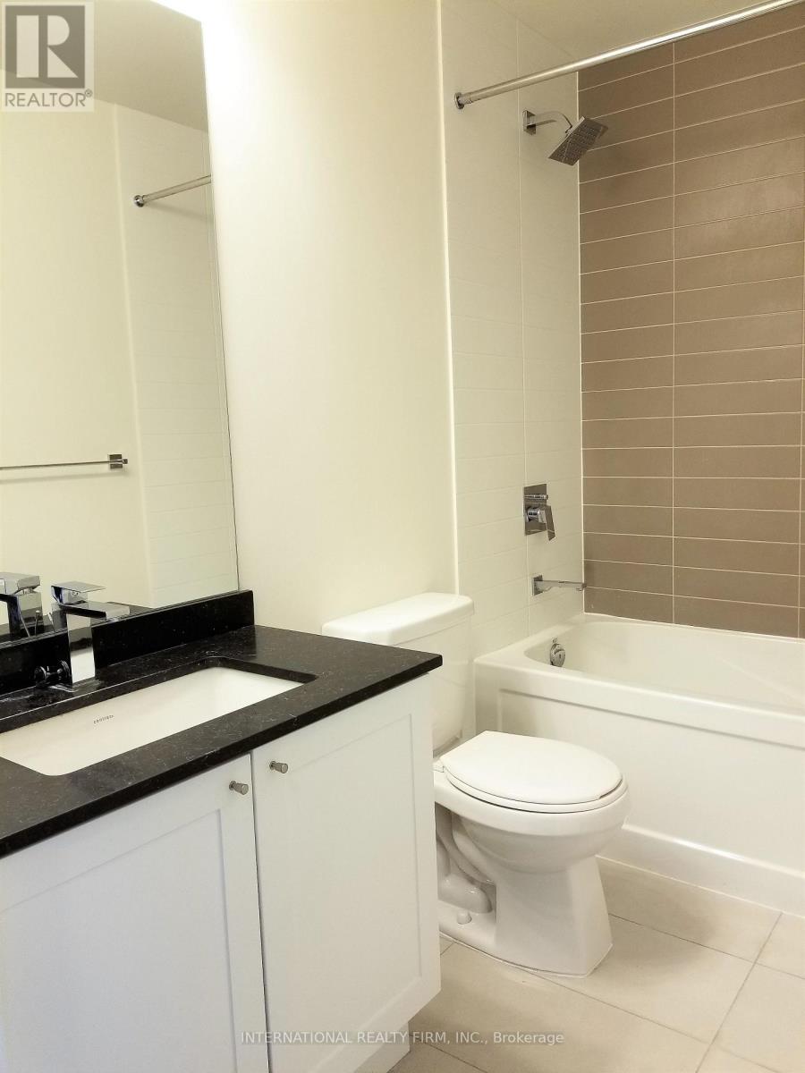 2206 - 510 Curran Place, Mississauga, Ontario  L5B 0J8 - Photo 10 - W13621694
