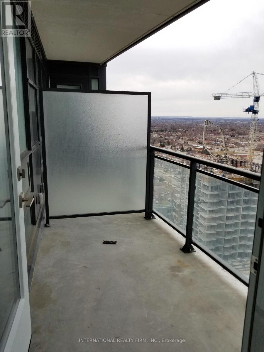 2206 - 510 Curran Place, Mississauga, Ontario  L5B 0J8 - Photo 11 - W13621694