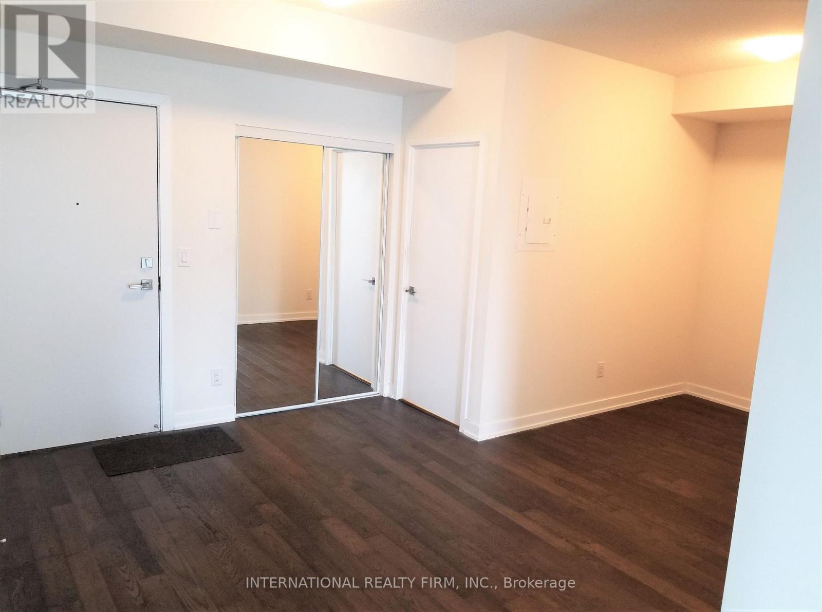 2206 - 510 Curran Place, Mississauga, Ontario  L5B 0J8 - Photo 3 - W13621694