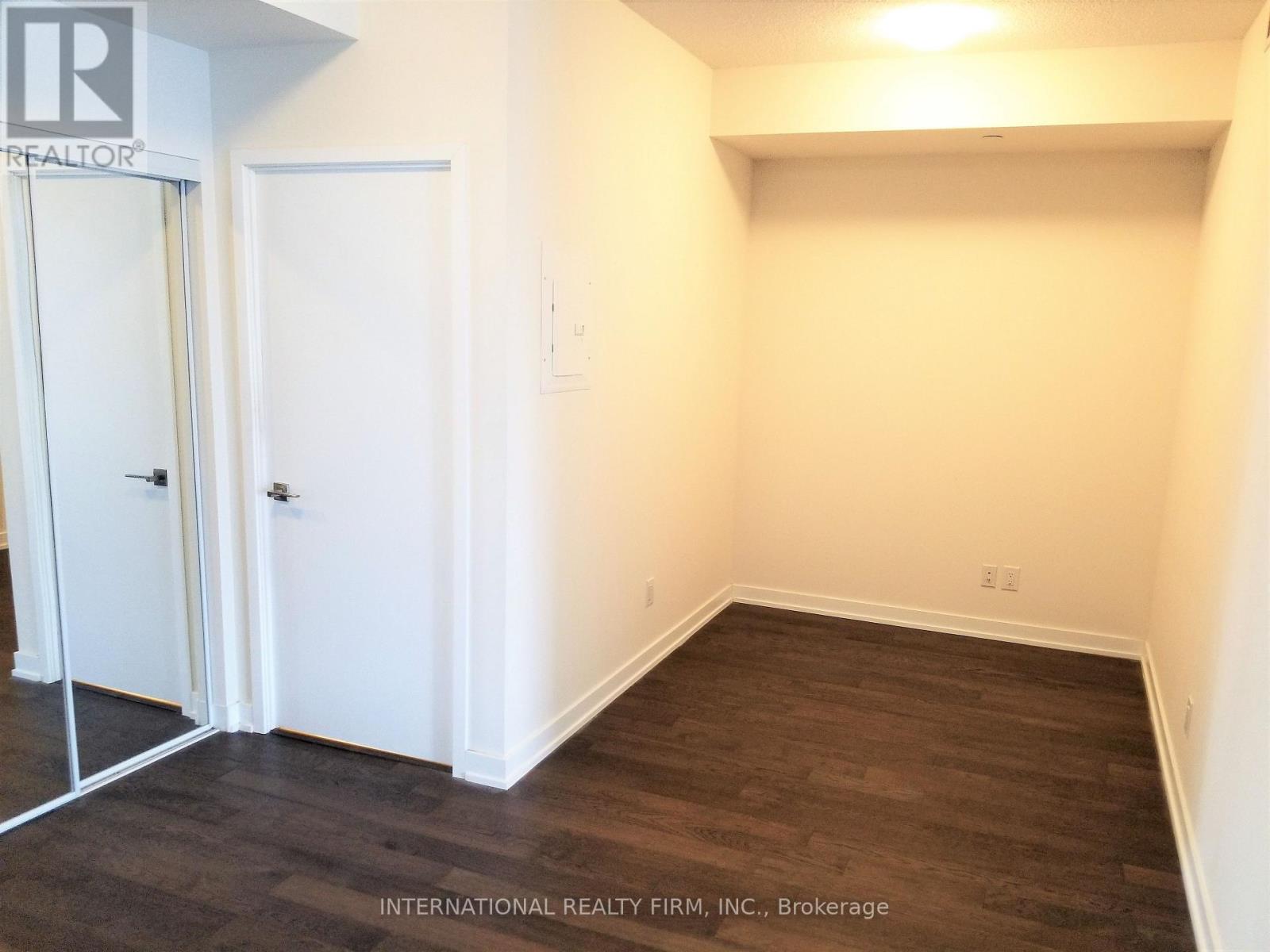 2206 - 510 Curran Place, Mississauga, Ontario  L5B 0J8 - Photo 4 - W13621694