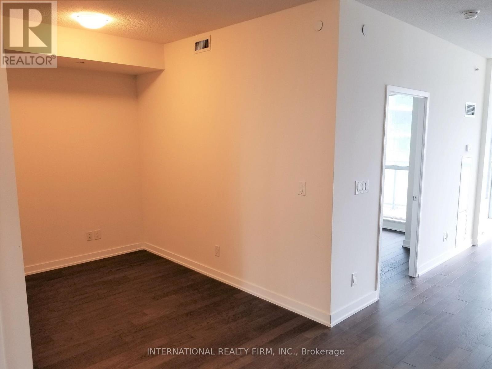 2206 - 510 Curran Place, Mississauga, Ontario  L5B 0J8 - Photo 5 - W13621694