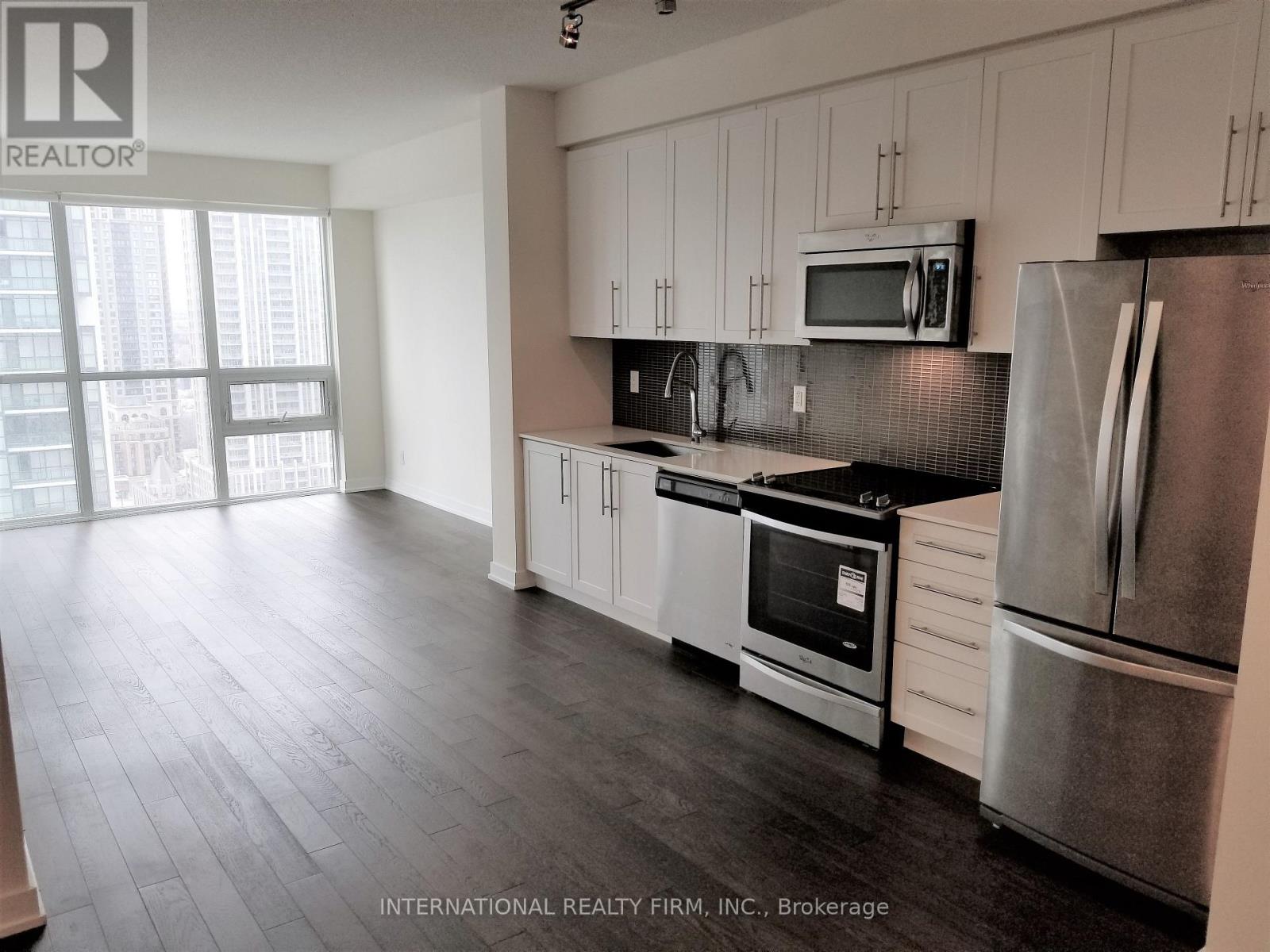 2206 - 510 Curran Place, Mississauga, Ontario  L5B 0J8 - Photo 7 - W13621694