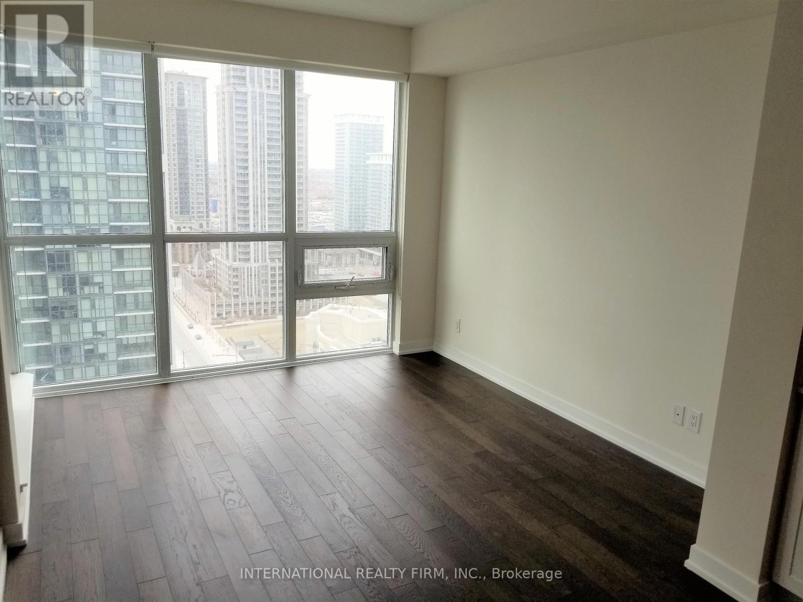 2206 - 510 Curran Place, Mississauga, Ontario  L5B 0J8 - Photo 8 - W13621694