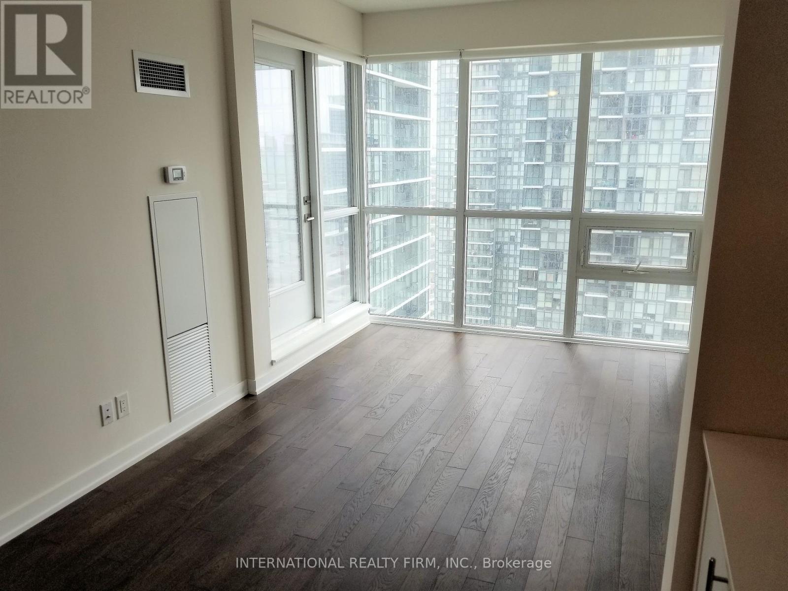 2206 - 510 Curran Place, Mississauga, Ontario  L5B 0J8 - Photo 9 - W13621694
