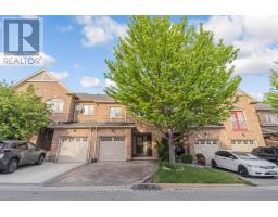 7 BAMBOO GROVE, Brampton, Ontario