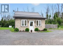 8297 COUNTY 2 ROAD, Greater Napanee, Ontario