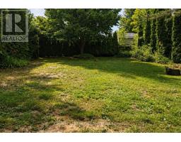 75 - 79681 BLUEWATER HIGHWAY, Central Huron, Ontario