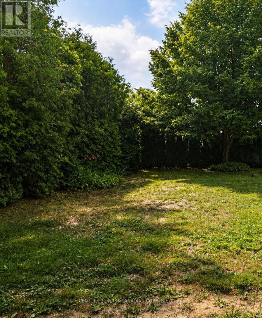 54 - 79681 BLUEWATER HIGHWAY, Central Huron, Ontario