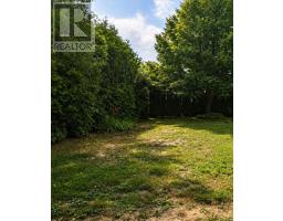 54 - 79681 BLUEWATER HIGHWAY, Central Huron, Ontario