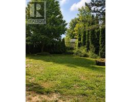 34 - 79681 BLUEWATER HIGHWAY, Central Huron, Ontario