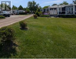 51 - 79681 BLUEWATER HIGHWAY, Central Huron, Ontario