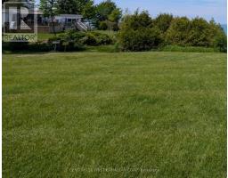 76 - 79681 BLUEWATER HIGHWAY, Central Huron, Ontario