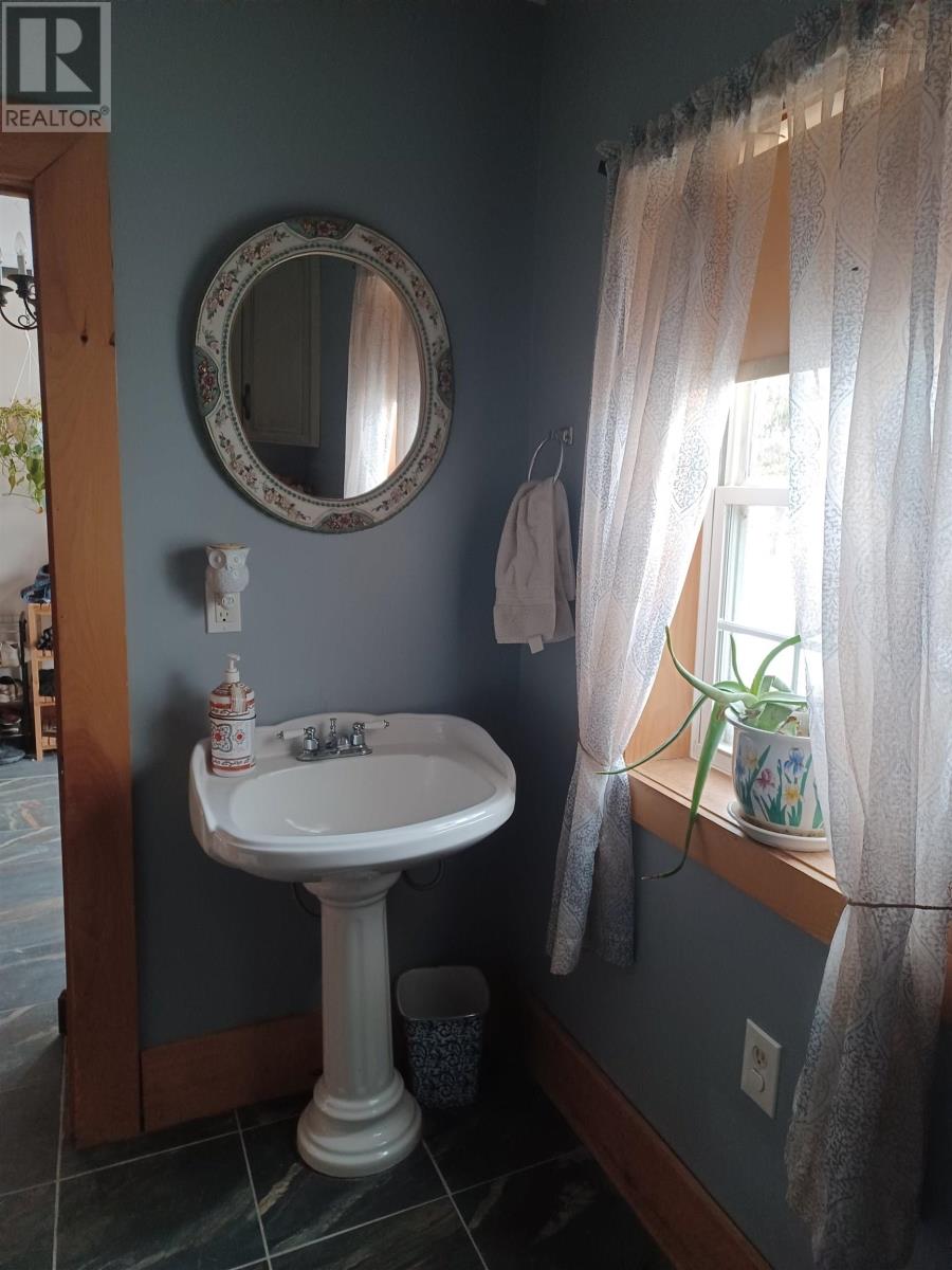 187 Highway 302, Southampton, Nova Scotia  B0M 1W0 - Photo 26 - 202523800