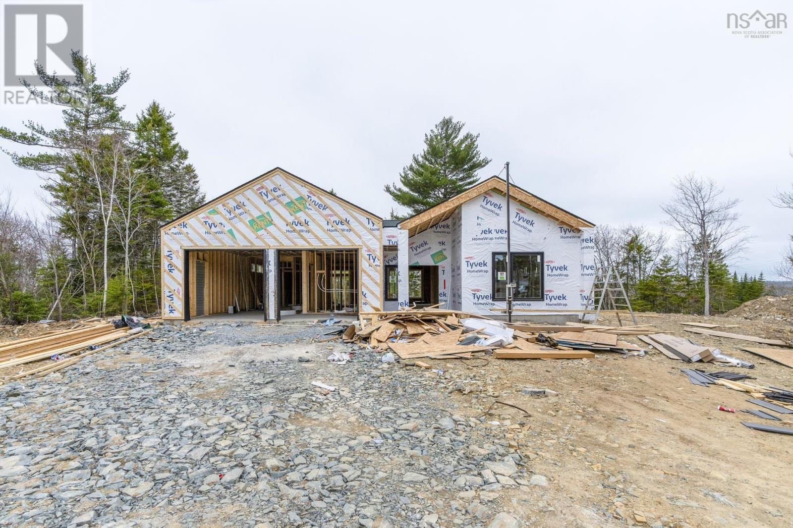 5105 576 Bondi Drive, Middle Sackville, Nova Scotia  B4E 0X4 - Photo 5 - 202616720