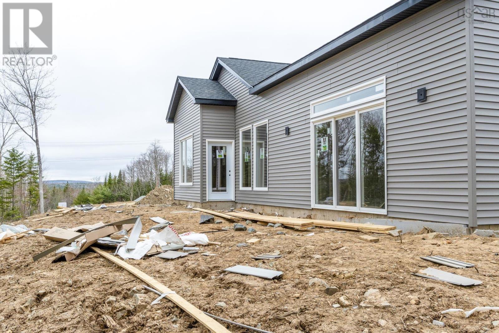 5105 576 Bondi Drive, Middle Sackville, Nova Scotia  B4E 0X4 - Photo 8 - 202616720