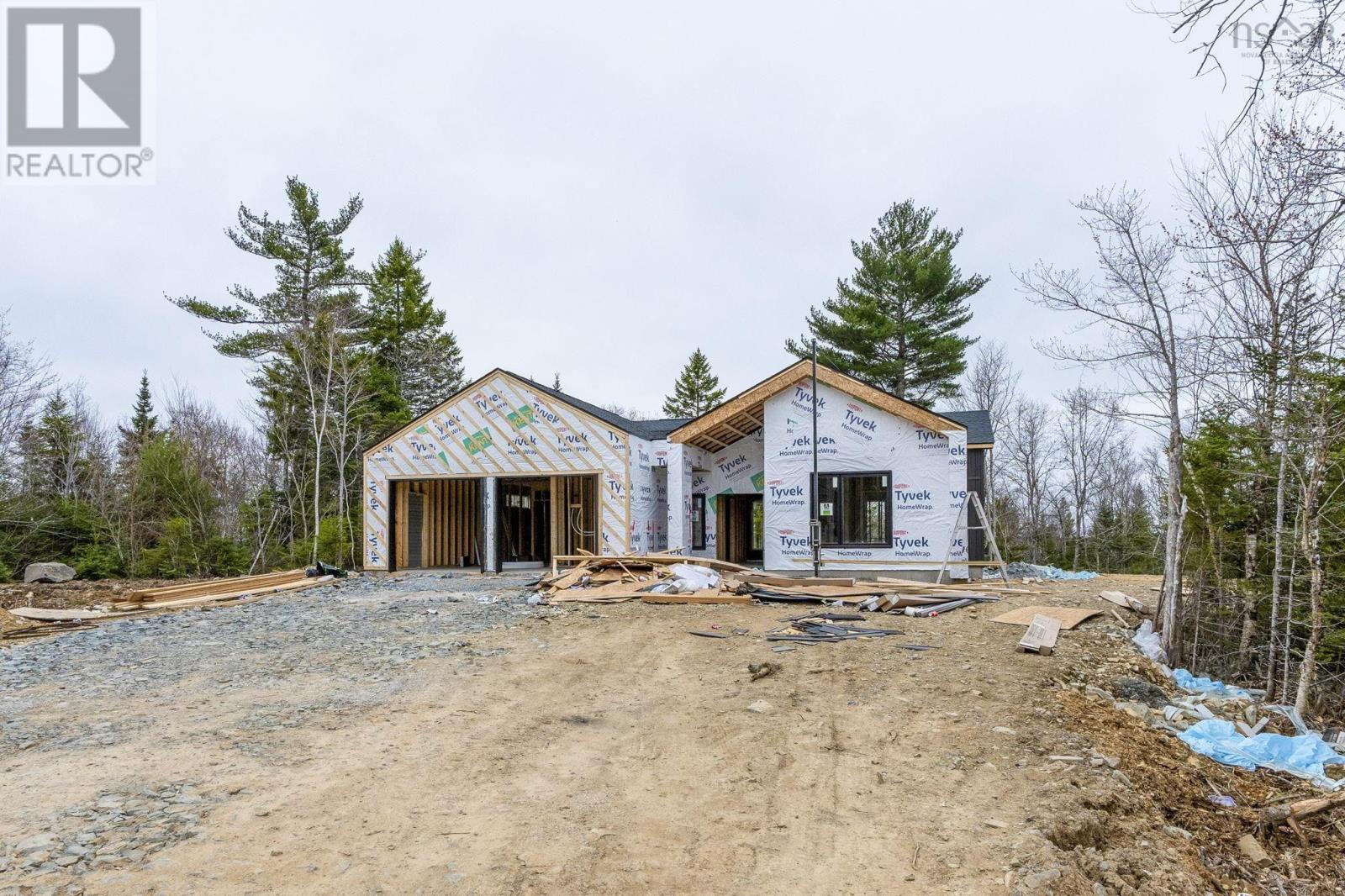 5105 576 Bondi Drive, Middle Sackville, Nova Scotia  B4E 0X4 - Photo 6 - 202616720