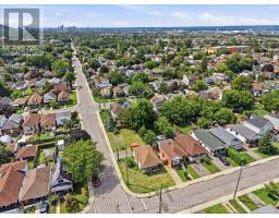 67 HUXLEY AVENUE N, Hamilton, Ontario
