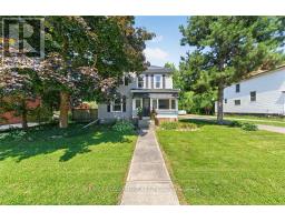 72 MAIN STREET S, Haldimand, Ontario