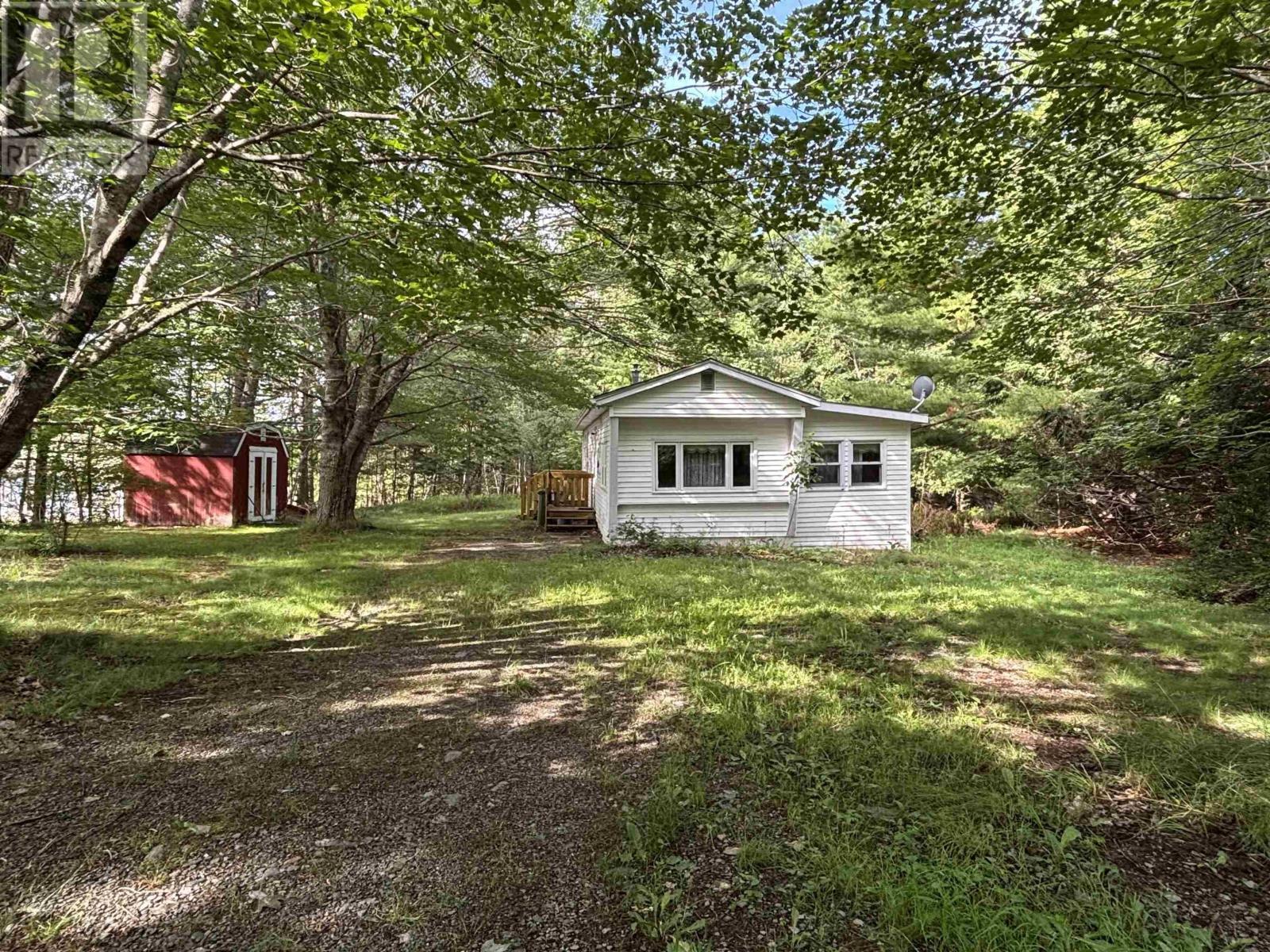 129 Rhodenizer Road, Branch Lahave, Nova Scotia