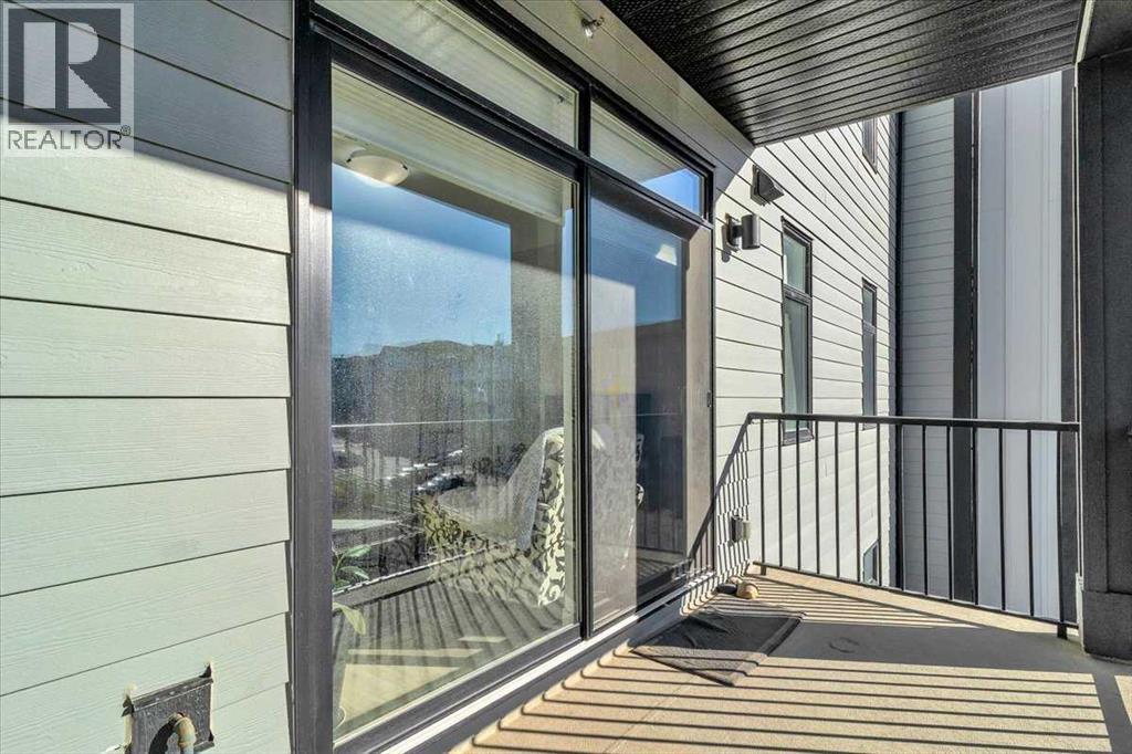 305, 30 Sage Hill Walk NW, Calgary, Alberta  T3R 2A9 - Photo 19 - A2293575