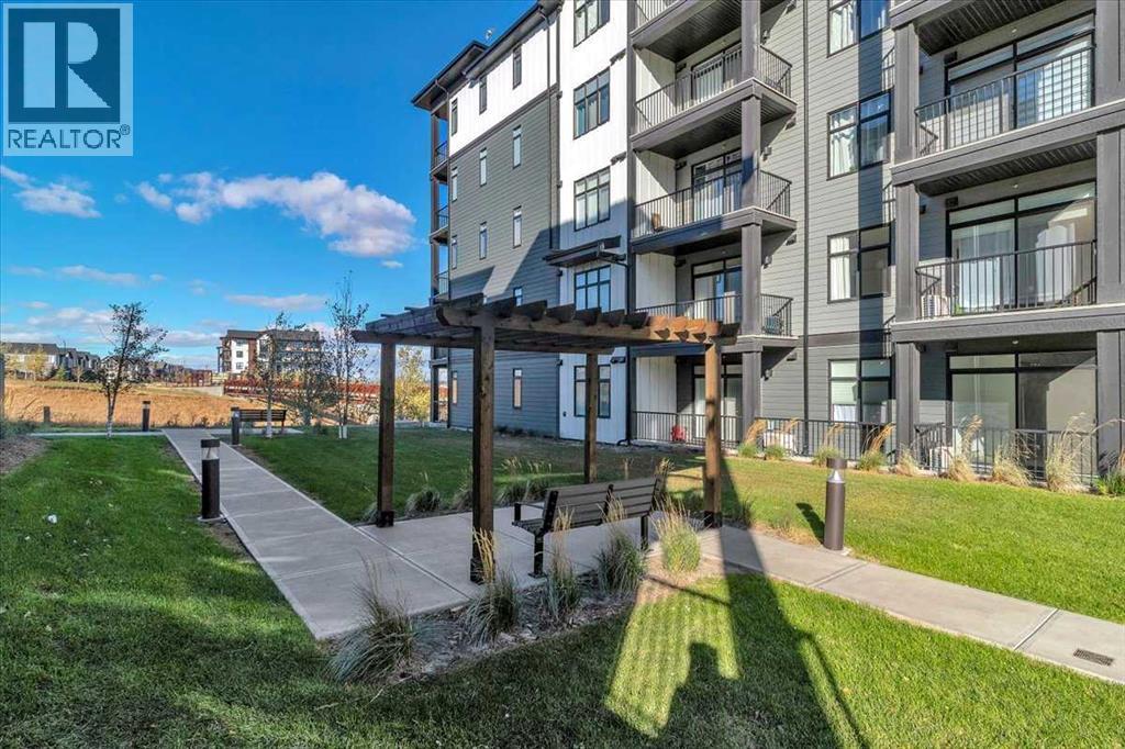 305, 30 Sage Hill Walk NW, Calgary, Alberta  T3R 2A9 - Photo 20 - A2293575