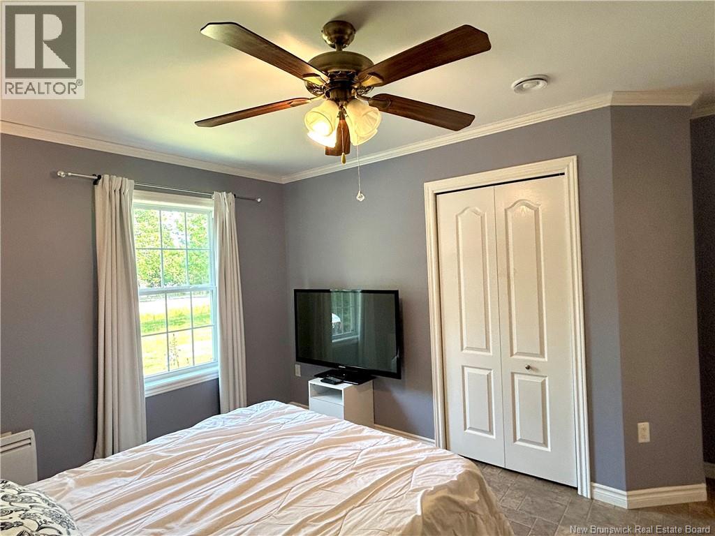 68 Schooner Point Road, Napan, New Brunswick  E1N 4V6 - Photo 22 - NB145010