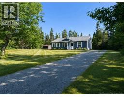 68 Schooner Point Road, napan, New Brunswick