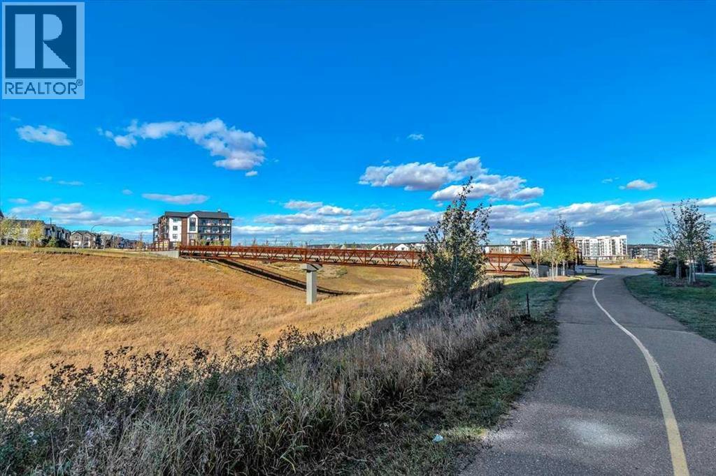 305, 30 Sage Hill Walk NW, Calgary, Alberta  T3R 2A9 - Photo 24 - A2293575