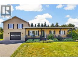 814 Julia Court, Shediac, New Brunswick